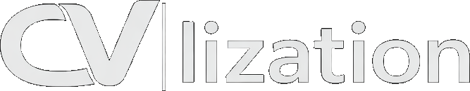 CVlization