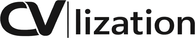 CVlization